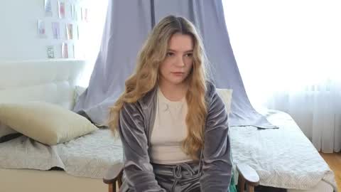 Rita online show from May 30, 4:42 am