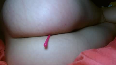 meriilyn_monroe724 online show from April 12, 11:48 am