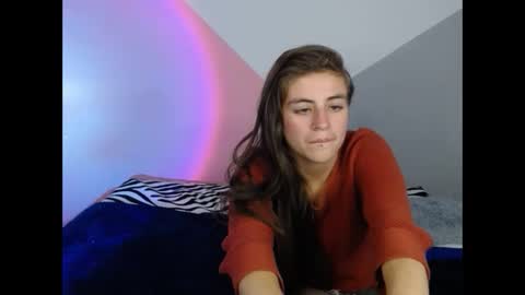 MERILY online show from December 1, 7:30 pm