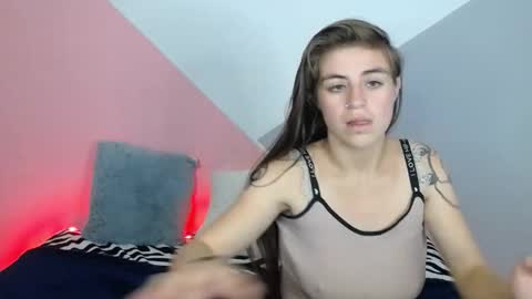 MERILY online show from January 9, 11:28 pm