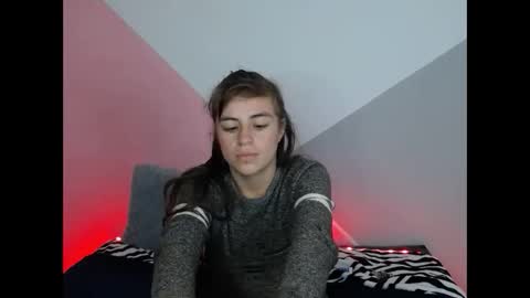 MERILY online show from January 13, 10:37 pm