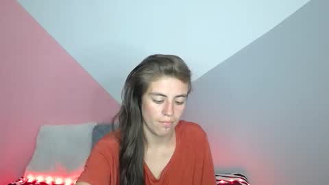 MERILY online show from February 4, 11:20 pm