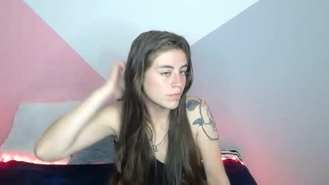 MERILY online show from February 5, 11:31 pm