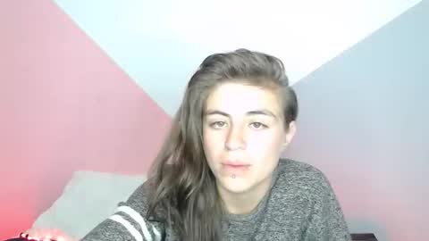 MERILY online show from February 6, 11:41 pm