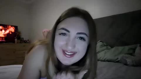 MeriWoulders online show from April 30, 7:20 pm