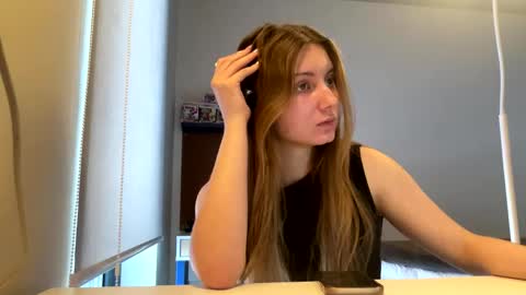 Joan  online show from January 18, 11:03 am