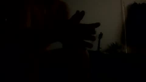 merlin202688 online show from November 28, 9:06 pm