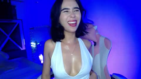 Merlin  18 online show from September 11, 4:45 am