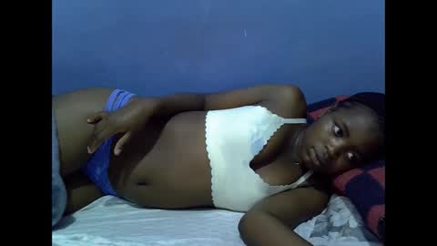 merlin_queen online show from September 13, 5:40 am