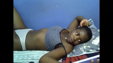 merlin_queen online show from September 26, 7:01 am