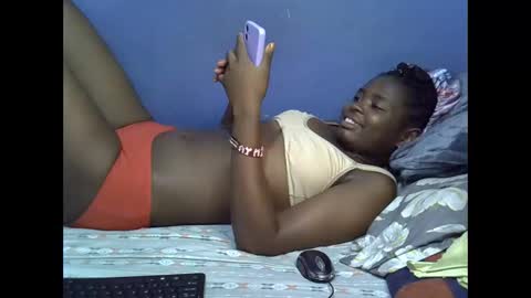 merlin_queen online show from November 11, 7:36 pm