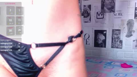 AURORA online show from January 6, 10:37 pm