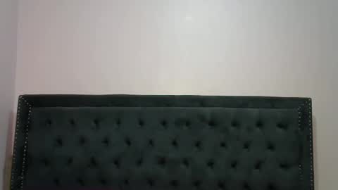 merlineee3 online show from December 12, 11:18 am