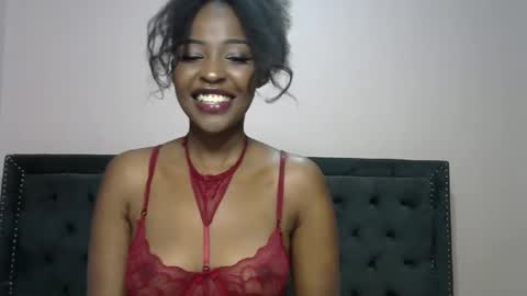 merlineee3 online show from January 27, 2:57 pm