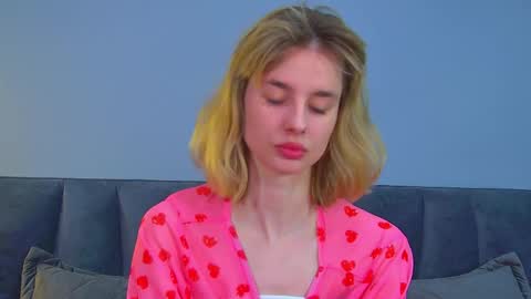 Merlin online show from February 5, 6:29 am