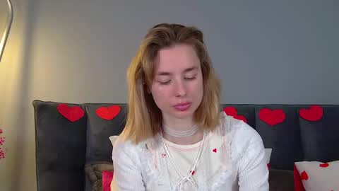 Merlin online show from February 15, 7:51 am