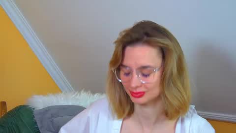 Merlin online show from February 18, 6:20 am