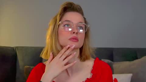 Merlin online show from March 8, 6:28 am