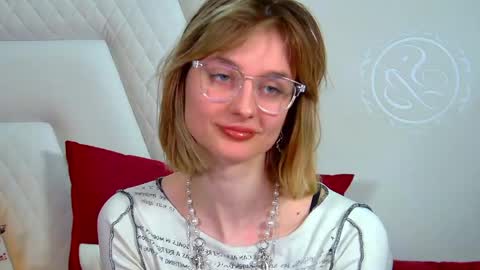 Merlin online show from March 28, 7:02 pm