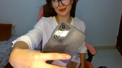 merly_14 online show from June 27, 4:06 am