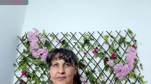 My next birthday is December 11th. online show from November 11, 12:10 am