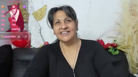 My next birthday is December 11th. online show from January 12, 11:21 pm