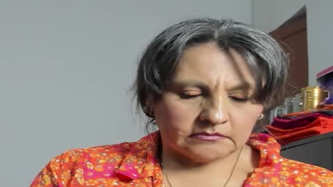 My next birthday is December 11th. online show from March 21, 8:19 am