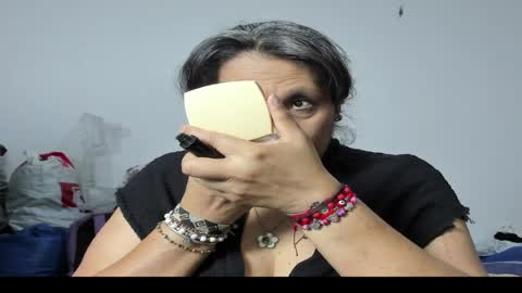 My next birthday is December 11th. online show from April 1, 1:06 am