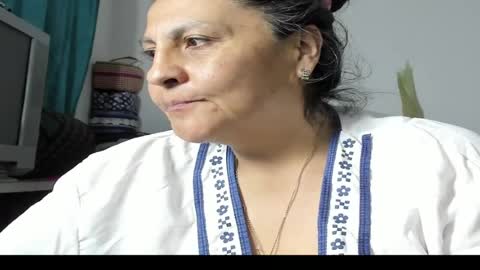 My next birthday is December 11th. online show from April 8, 4:56 am