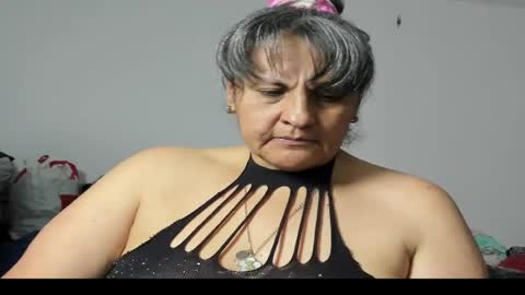 My next birthday is December 11th. online show from April 12, 2:16 am