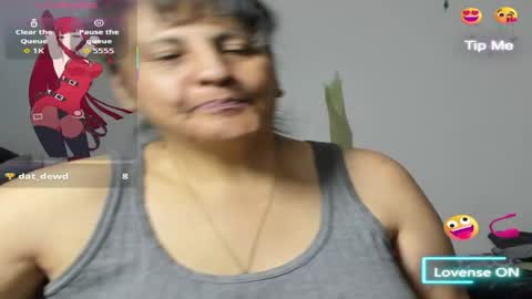 My next birthday is December 11th. online show from April 15, 1:45 am