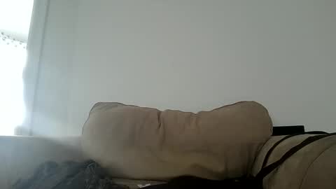 mermaidonland25 online show from October 4, 7:56 pm