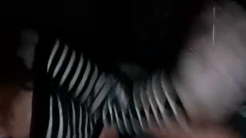 mermaidonland25 online show from October 5, 11:35 pm