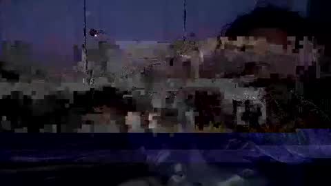 mermaidonland25 online show from October 16, 1:50 am