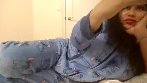 mermaidonland25 online show from October 20, 4:35 am