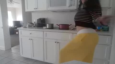 mermaidonland25 online show from October 20, 6:41 pm