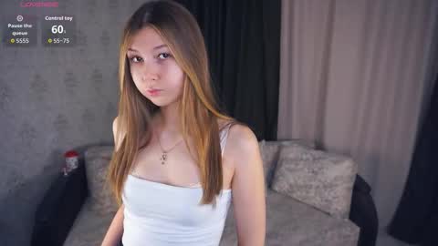 Sunny online show from December 14, 7:18 pm