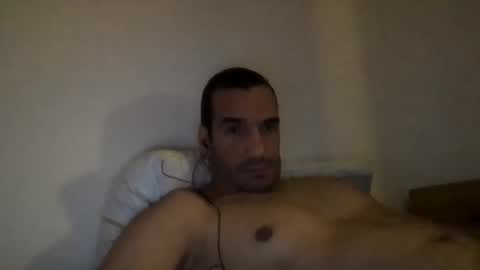 Snapshot of meroll3 chatting on November 19, 3:56 pm meroll3 online show from November 19, 3:56 pm