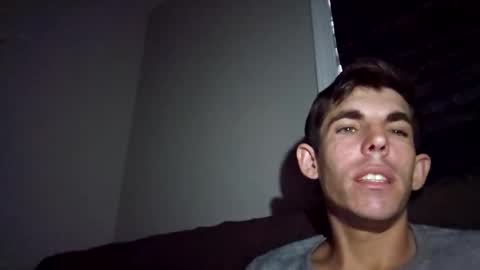 merrdaddyy online show from October 5, 1:31 pm