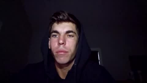 merrdaddyy online show from October 13, 11:16 pm