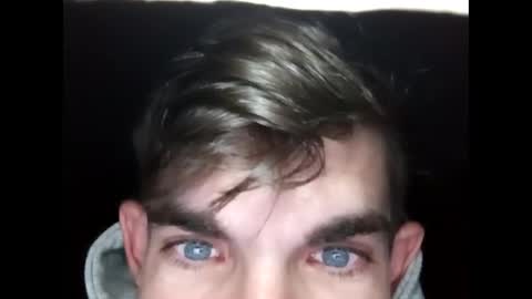 merrdaddyy online show from October 18, 8:26 am