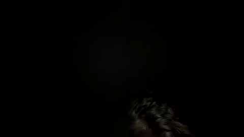 merrdaddyy online show from October 20, 1:28 am