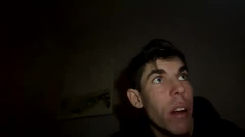 merrdaddyy online show from October 25, 6:57 pm