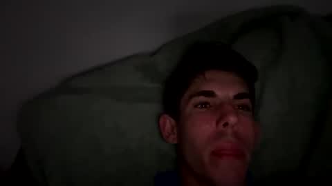 merrdaddyy online show from March 4, 1:55 am