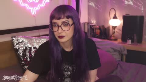 Snapshot of merrickmonroe chatting on September 24, 9:07 pm merrick monroe online show from September 24, 9:07 pm