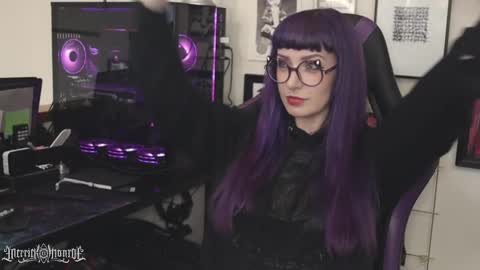 Snapshot of merrickmonroe chatting on October 3, 9:34 pm merrick monroe online show from October 3, 9:34 pm