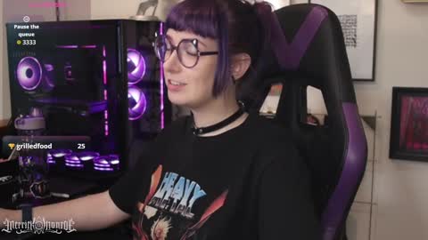 Snapshot of merrickmonroe chatting on October 4, 11:03 pm merrick monroe online show from October 4, 11:03 pm