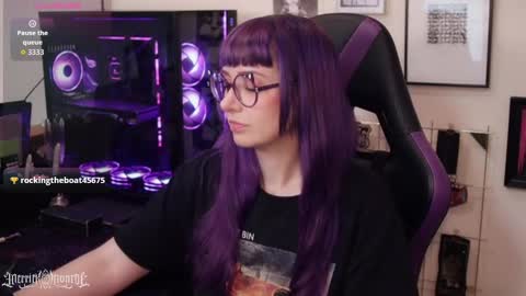 Snapshot of merrickmonroe chatting on October 8, 9:34 pm merrick monroe online show from October 8, 9:34 pm