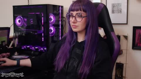 Snapshot of merrickmonroe chatting on October 10, 9:14 pm merrick monroe online show from October 10, 9:14 pm