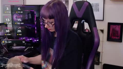 Snapshot of merrickmonroe chatting on October 15, 8:53 pm merrick monroe online show from October 15, 8:53 pm